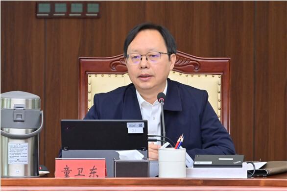 最高检党组理论学习中心组暨检委会集体学习立法法3